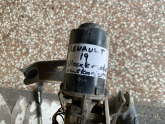 RENAULT 19 ÖN CAM SİLECEK MOTORU , RENAULT 19 SİLECEK MOTORU