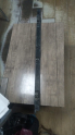 Oto Çıkma Parça / Fiat / Egea / Alt Takım & Direksiyon / Travers / Çıkma Parça 