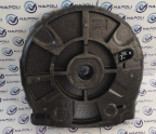 82A012109E AUDİ A1 İSTETME KÖPÜĞÜ