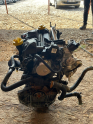 Oto Çıkma Parça / Motor / Motor Komple / Renault / Fluence / Çıkma Parça 