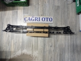 AUDİ Q7 ORTA IZGARA 4M0807647 E ÇAĞRI OTO MASAK