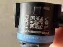 Oto Çıkma Parça / Elektrik / Park Sensörü / BYD / Seal U / Çıkma Parça 
