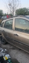 Renault Clio 3 sağ arka kapı