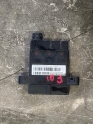 V49153418 BMW F01 FAN RÖLE BEYNİ EGE OTOMOTİV BURSA