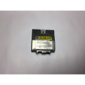 BMW 5 Serisi E60 E61 Airbag Beyni 65.77-6940298 220434752