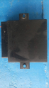 Oto Çıkma Parça / Elektrik / Beyin / Ford / Focus / Çıkma Parça 