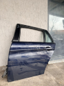BMW 3 SERİSİ E90 SOL ARKA KAPI EGE OTOMOTİV BURSA