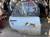 RENAULT 12 SAĞ ARKA KAPI STATİONWAGON ORJİNAL ÇIKMA
