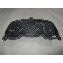 Opel Astra G Dizel Kilometre Saati Gösterge Paneli DQ09228743