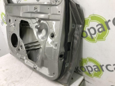 Oto Çıkma Parça / Kaporta & Karoser / Kapı / Skoda / Yeti / Çıkma Parça 