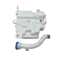 MG MG4 2022 2024 SİLECEK SU DEPOSU SIFIR İTHAL