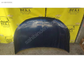 OPEL CROSLAND X KAPUT MAVİ ÇIKMA ORJİNAL YEDEK PARÇA