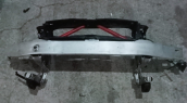 BMW 3 F36 ÖN TAMPON DEMİRİ ÇIKMA