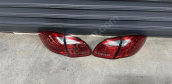 Oto Çıkma Parça / Elektrik / Stop / Porsche / Cayenne / Çıkma Parça 