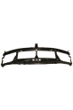 Mercedes Sprınter Ön Panel Komple Oem No 95 00 2301 2350 A9018800