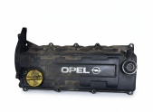 OPEL CORSA C 1.7 KÜLBÜTÖR KAPAĞI ÇIKMA ORJİNAL