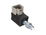 FREN PEDAL MÜŞÜRÜ ORJ. BONGO K2500 / H100 KMY 04-20 / 938102J000