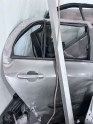 Toyota yaris sağ arka kapı 2008