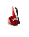 33500-TLY-H01  ARKA STOP LAMBASI LED DIŞ SOL HONDA  CRV 2019-