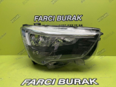 COMBO E LEDLİ SAĞ FAR ORJİNAL