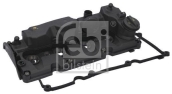 Volkswagen FEBI Külbütör Kapagi 03L103469T GOLF7 A3 LEON PASSAT