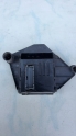 8200043219B renault kangoo 2 klima beyni 2007