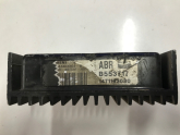 FIAT ULYSSE ABS BEYNI B553717