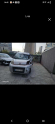 Fiat Fiorino 1.3 Multijet 2012 motor şanzıman