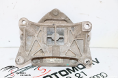 MERCEDES S SERİSİ A222 W222 MOTOR KULAĞI A2222400800