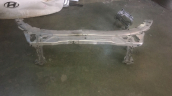 Mercedes w205 ön panel komple