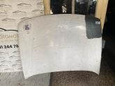 HYUNDAİ EXCEL MOTOR KAPUTU ORJİNAL ÇIKMA 1992-1993 MODEL