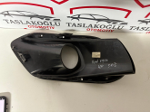 Oto Çıkma Parça / Kaporta & Karoser / Sis Farı Çerçevesi / Fiat / Egea / Çıkma Parça 