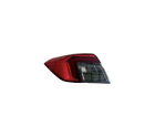33550-T24-T01  ARKA STOP CİVİC SOL FE1 2021-