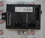 Oto Çıkma Parça / Elektrik / Beyin / Dacia / Duster / Çıkma Parça 