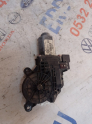 6Q2959802F 03-08 FABİA POLO ORJİNAL ÇIKMA SAĞ ÖN CAM MOTORU