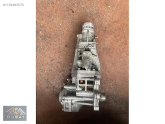 2.0 JEEP PATRİOT MİTSUBİSHİ OUTLANDER ÇIKMA YAVRU ŞANZIMAN 4*4