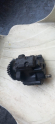 Oto Çıkma Parça / Ateşleme & Yakıt / Yakıt Pompası / Land Rover / Freelander / Çıkma Parça 