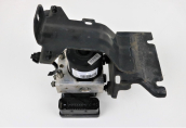 Suzuki Grand Vitara ABS 64J0 06.2102-0579.4 06.2109-0694.3