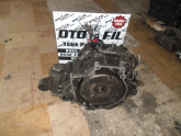 MAZDA 626 1990 2.0  KARBÜRATÖRLÜ OTOMATİK ŞANZIMAN