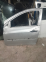 Oto Çıkma Parça / Renault / Clio / Kaporta & Karoser / Kapı / Çıkma Parça 