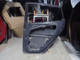 Oto Çıkma Parça / Kaporta & Karoser / Kapı / Ford / Fiesta / Çıkma Parça 