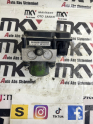 0265951874-0265252078 FIAT FIORINO ÇIKMA ABS BEYNİ