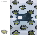 BMW 3 SERİSİ E60 E91 E90 CAS BEYNİ - 61.35-9237047 - CAS 3