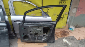 Oto Çıkma Parça / Kaporta & Karoser / Kapı / Opel / Corsa / Çıkma Parça 