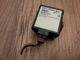 Oto Çıkma Parça / Elektrik / Modül / Ford / C-Max / Çıkma Parça 