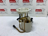 BMW X1 F48 DİZEL YAKIT ŞAMANDIRASI 7325137-08 ORJINAL
