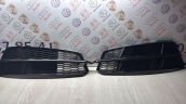 AUDİ A6 SAĞ-SOL SİS KAPAĞI 2015-2018 4G0807682AF