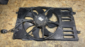 VW GOLF7 FAN MOTORU 5Q0959455AG