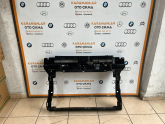 VOLKSWAGEN CADDY 2020- ÖN PANEL ORJİNAL