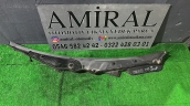 A2128301013  2015 MERCEDES E180 W212 KASA ÖN CAM ELEĞİ